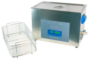 SHESTO UT8101/EUK