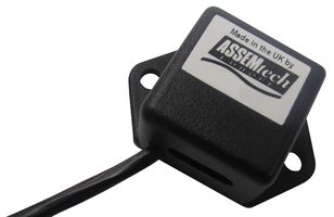 COMUS (ASSEMTECH) MS24P/10