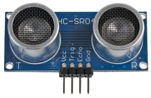 MULTICOMP PRO PSG04177