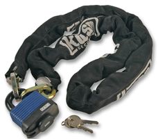 KASP SECURITY K4508135