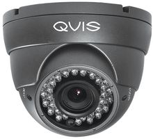 QVIS Q4K-EYE-VFG