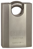 KASP SECURITY K19070XD