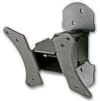 PRO SIGNAL PSG03394