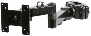 PULSE LCDPMT-TA