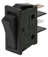 MOLVENO B111C11000000