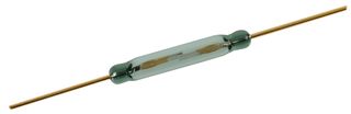 COMUS / ASSEMTECH 2502-2722-020