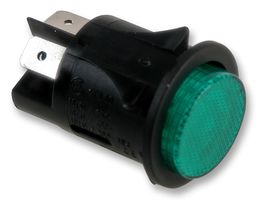 MOLVENO SP6018C1E0000