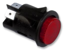 MOLVENO SP6018C1G0000