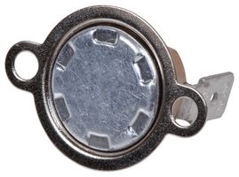 MULTICOMP T23A050ASR2-15