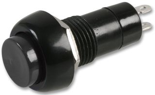 MULTICOMP PRO MCPS25B-2