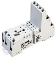 RELPOL GZM4-GREY