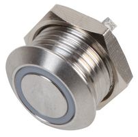 RJS ELECTRONICS RJS1N1LP-12M-F-R-G-BS-12V-68J
