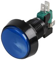 RJS ELECTRONICS RJS-GME2-B-12V-D