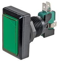 RJS ELECTRONICS RJS-GME9-G-12V-D