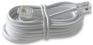 PRO SIGNAL PSG90594