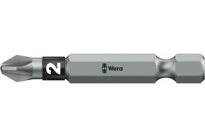 WERA 05059922001