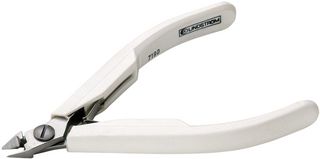 LINDSTROM LIN7190.