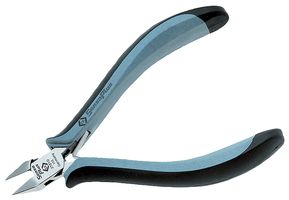 CK TOOLS T3781D-115