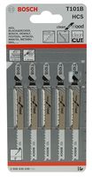 BOSCH - PROFESSIONAL / BLUE 2608630030
