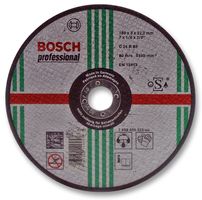 BOSCH - PROFESSIONAL / BLUE 2608600323