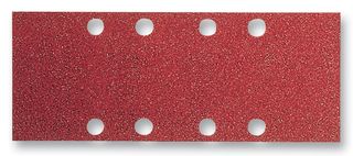 BOSCH - PROFESSIONAL / BLUE 2608605310
