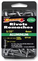 ARROW FASTENER RLA5/32IP