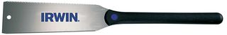 IRWIN JACK 10505164