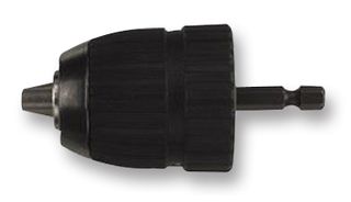 BOSCH - PROFESSIONAL / BLUE 2608572075