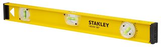 STANLEY 1-42-920