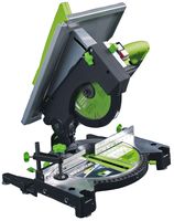 EVOLUTION FURY 6