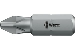 WERA 05072082001
