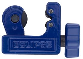 ECLIPSE ECTC22