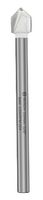 BOSCH 2608587160