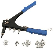 Nut riveter discount