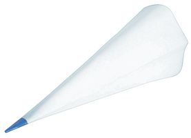 SILVERLINE 633884