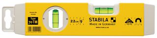STABILA 70TM-25