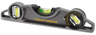 STANLEY FAT MAX 0-43-609