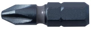 CK TOOLS T4560 PH2