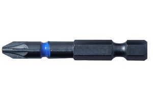 CK TOOLS T4560 PZ2L