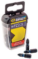 CK TOOLS T4560 PZ2D15