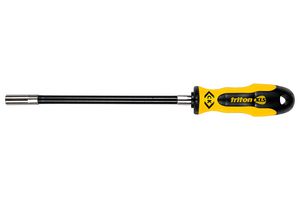 CK TOOLS T4760