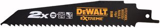 DEWALT DT2300L-QZ