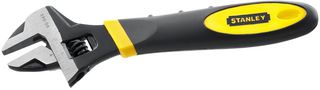 STANLEY 0-90-948