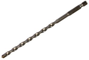 Dewalt 6mm drill online bit