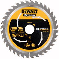 DEWALT DT99563-QZ