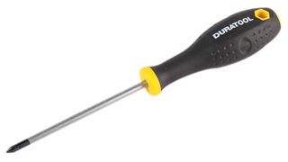 DURATOOL D03436