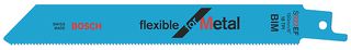 BOSCH - PROFESSIONAL / BLUE 2608656015