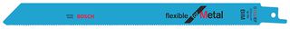 BOSCH - PROFESSIONAL / BLUE 2608656020