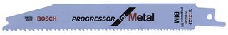 BOSCH - PROFESSIONAL / BLUE 2608654402