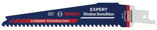 BOSCH - PROFESSIONAL / BLUE 2608900385